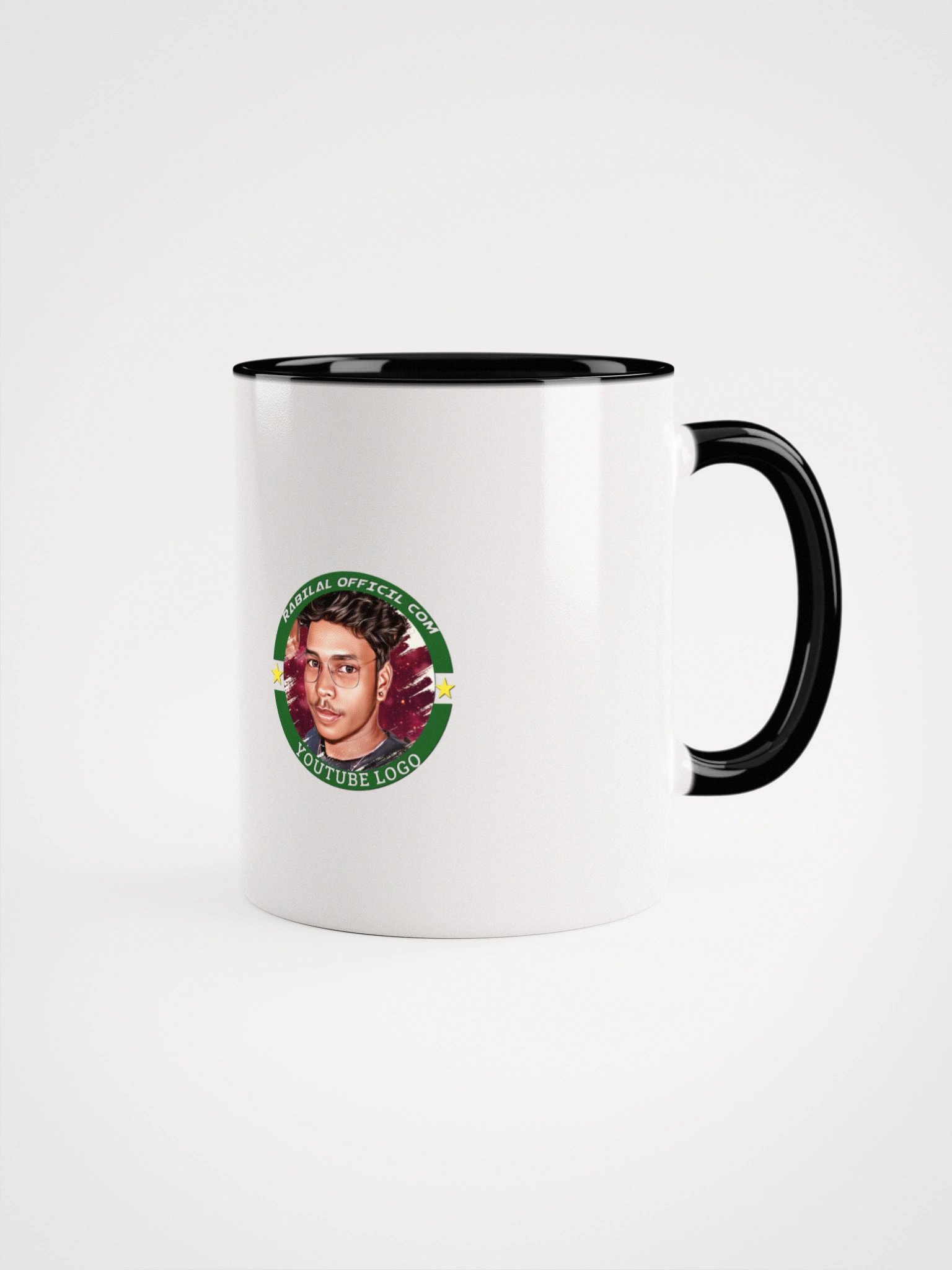 Channel name product image (2)