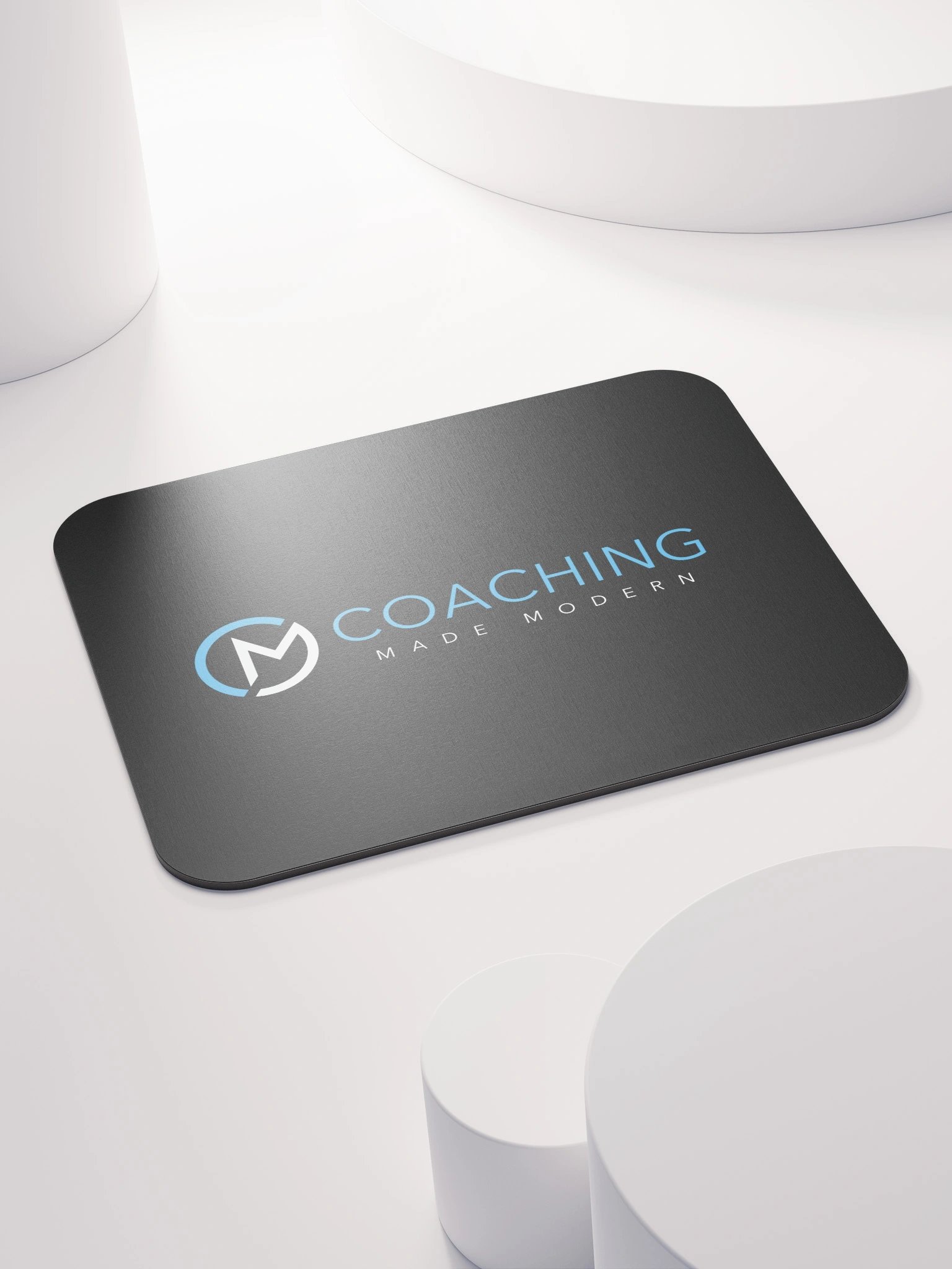 CMM Mouse Pad product image (4)