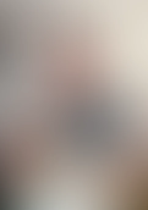 Video thumbnail background