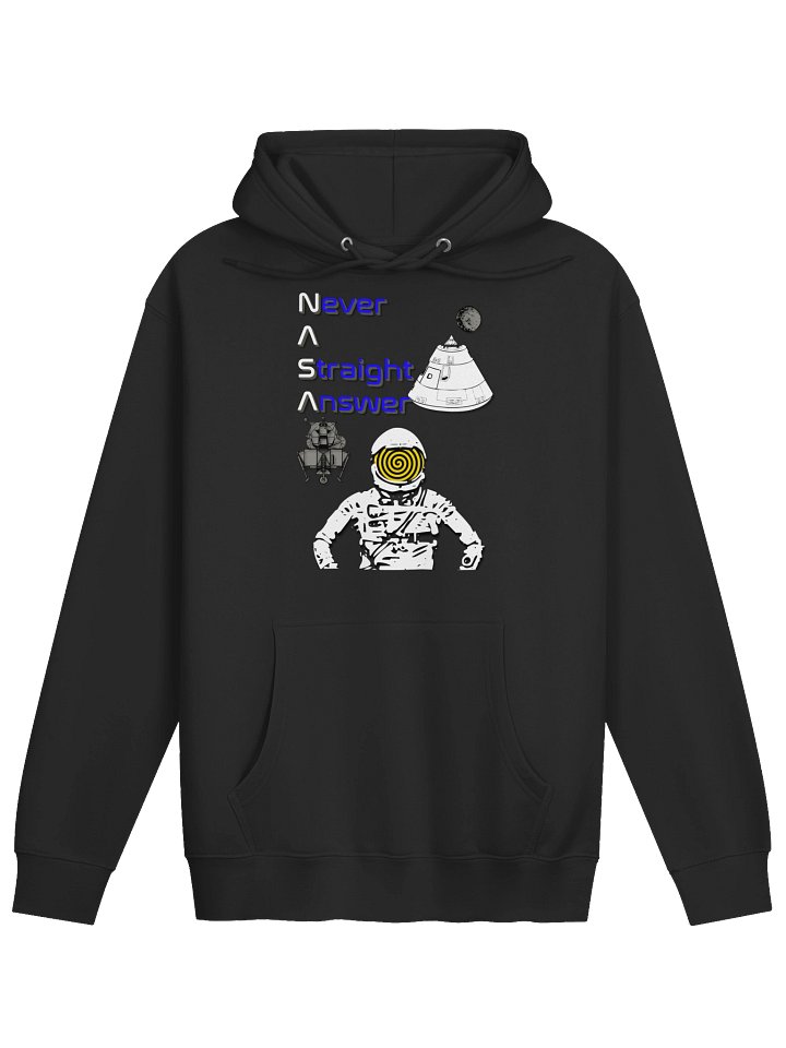 Never product image (21)
