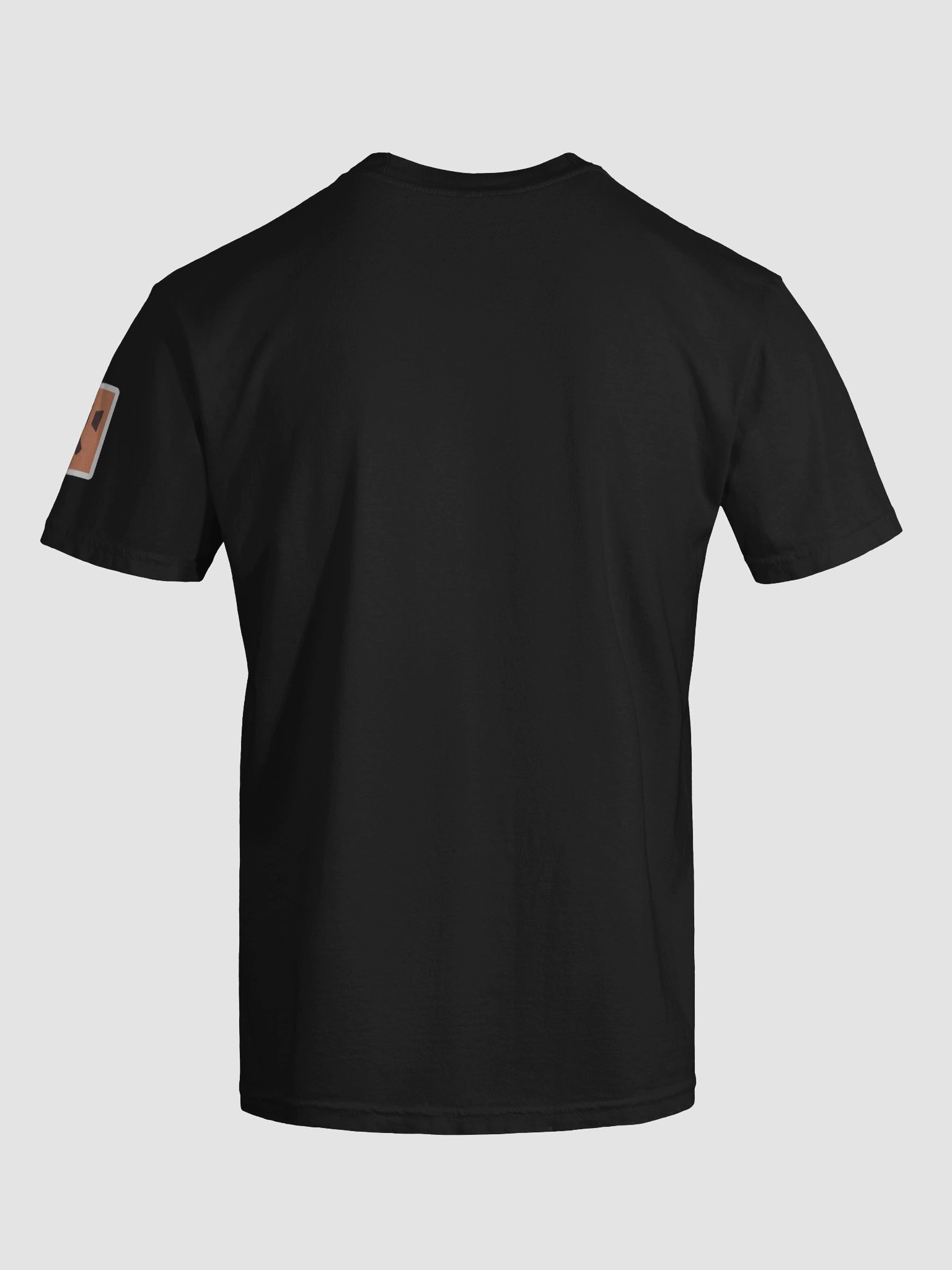 Beta Berta T-Shirt product image (38)