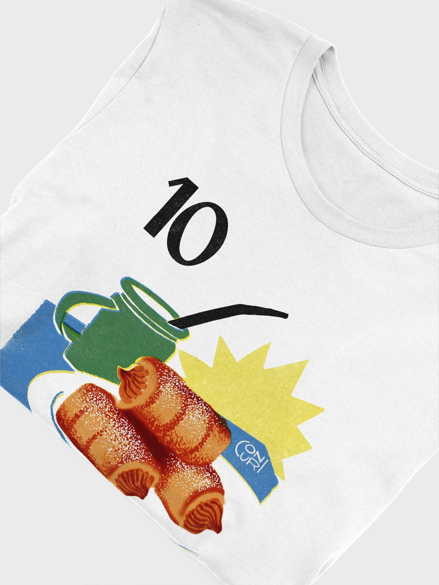 10. The Canion product image (5)