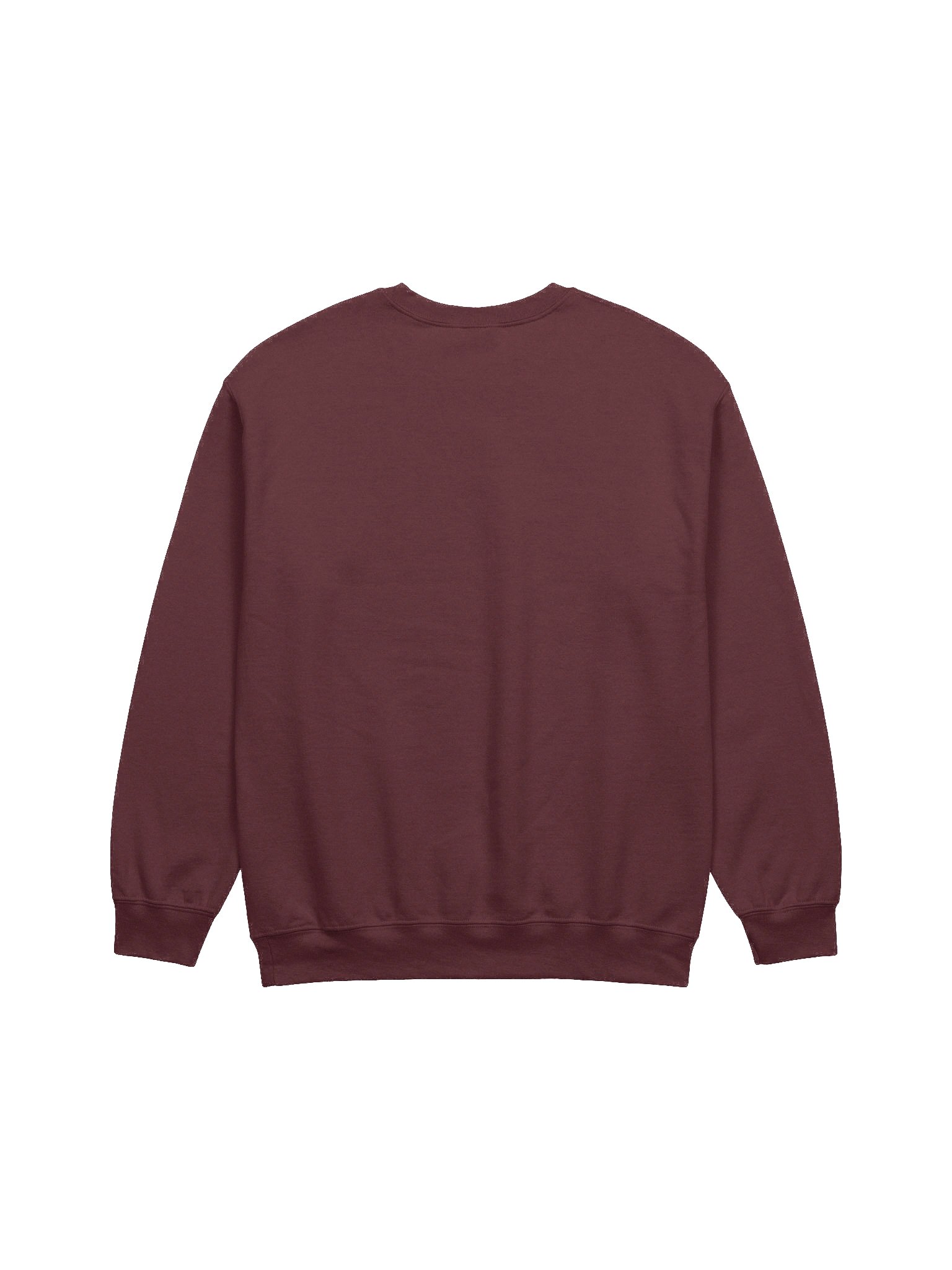 Human Design is My Super Power Sweatshirt product image (9)
