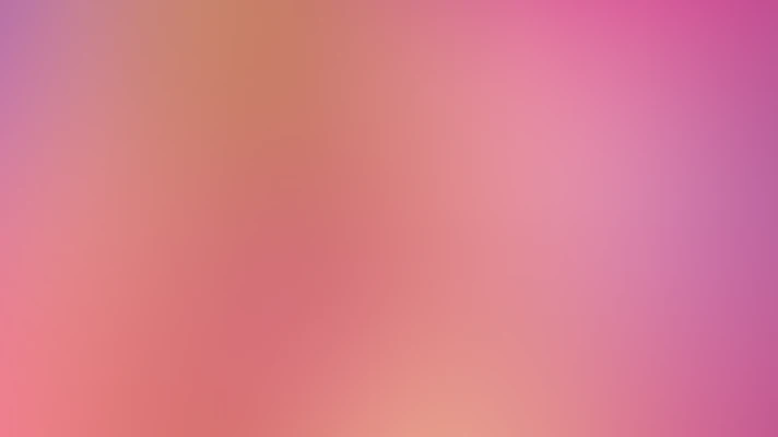 Audio thumbnail background