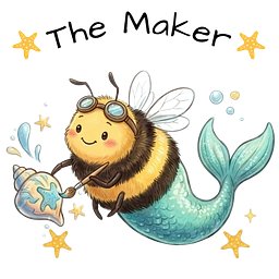 The Maker