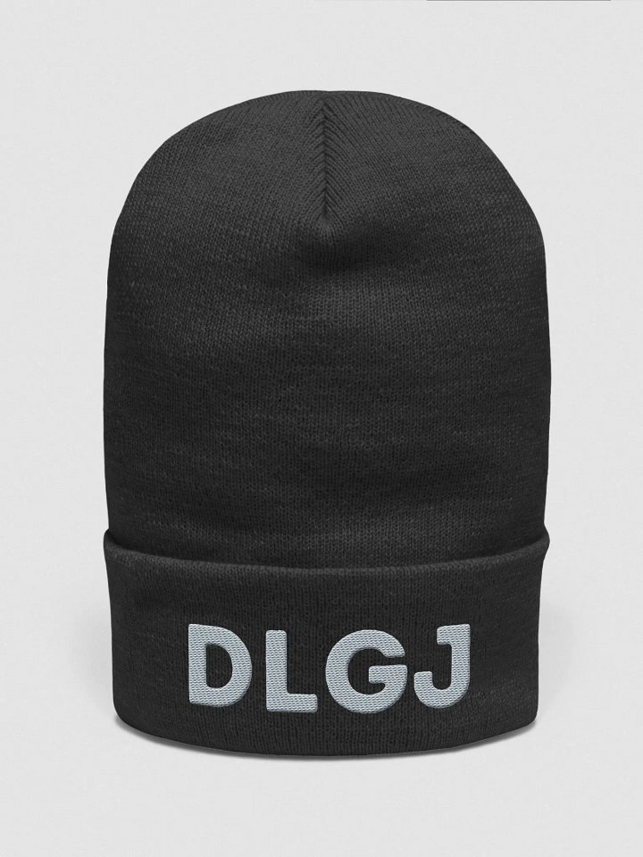 dlgj beanie product image (1)