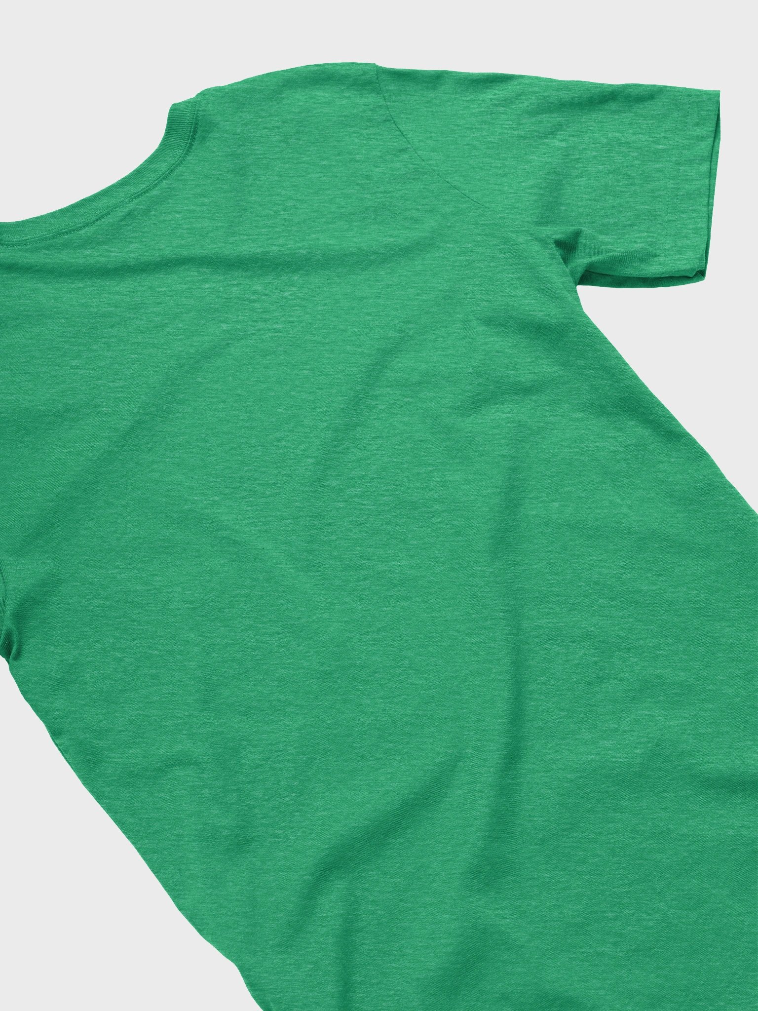 Dodging Irishmen Dodgeball Jersey product image (4)