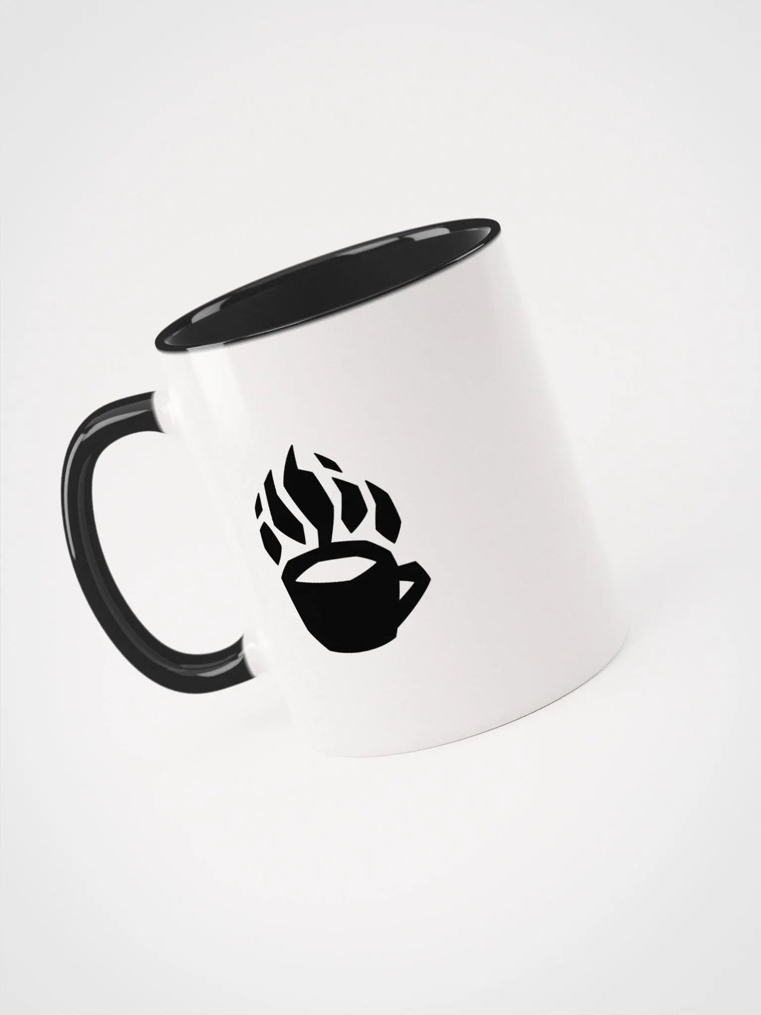 Grumpy Bear Coffee Mug product image (3)