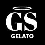 GS Gelato