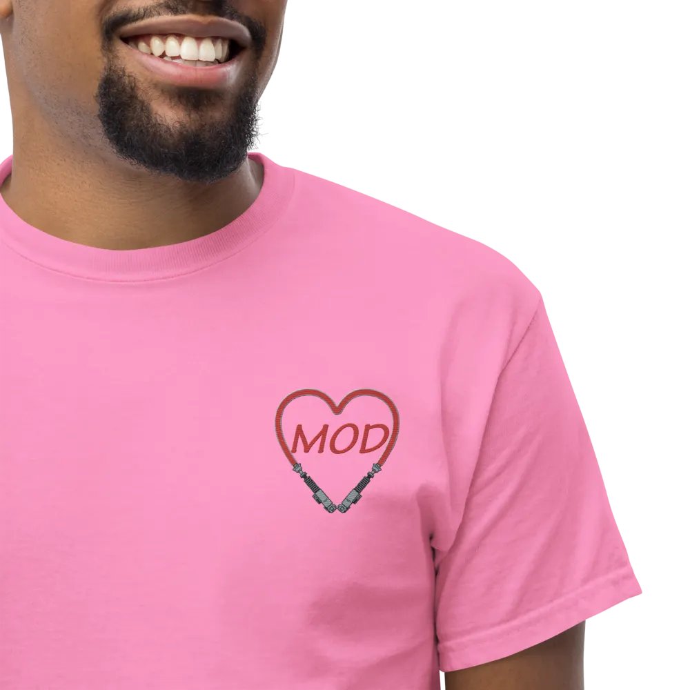 mod love product image (22)