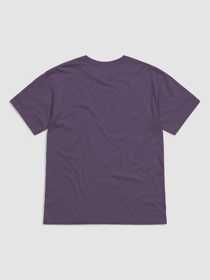Lunar Serenity T-Shirt product image (9)