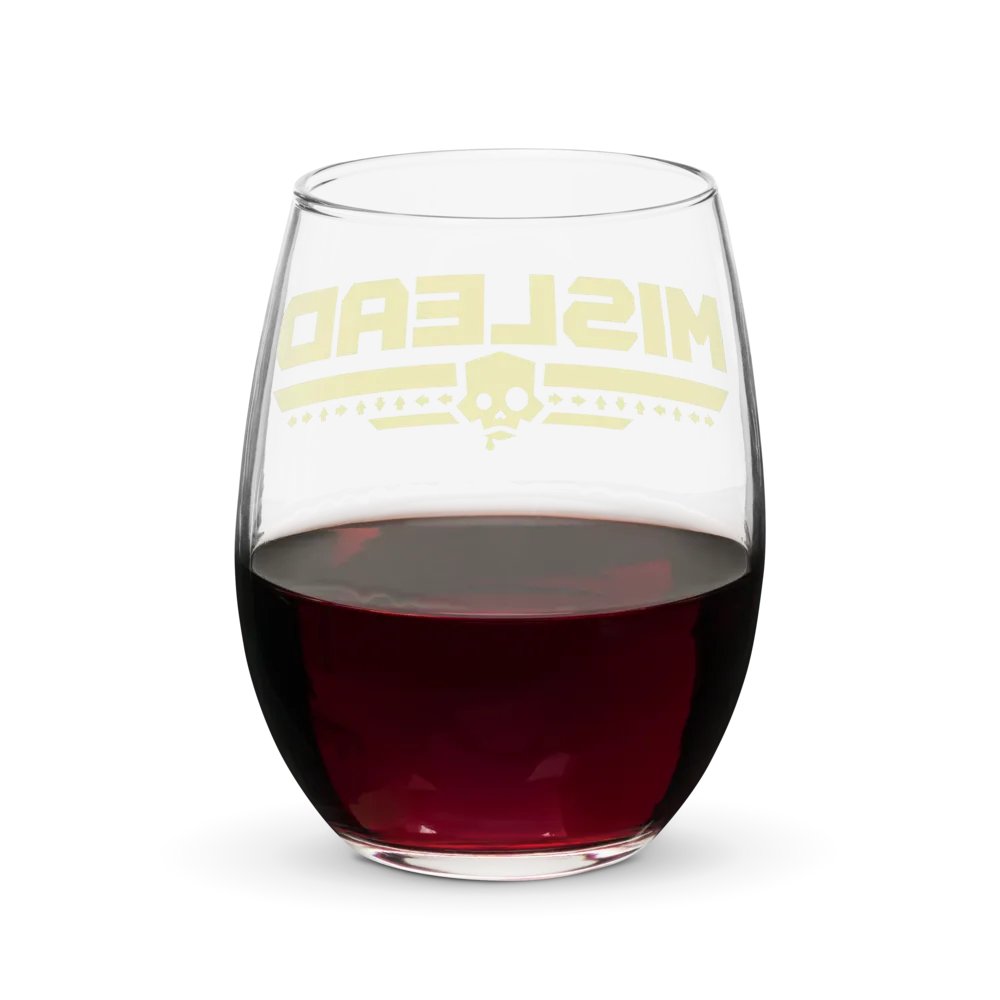 Sip On Ya Haters product image (6)