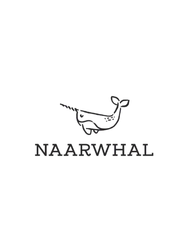 Naarwhal Mug product image (5)