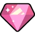Rose Quartz tier thumbnail