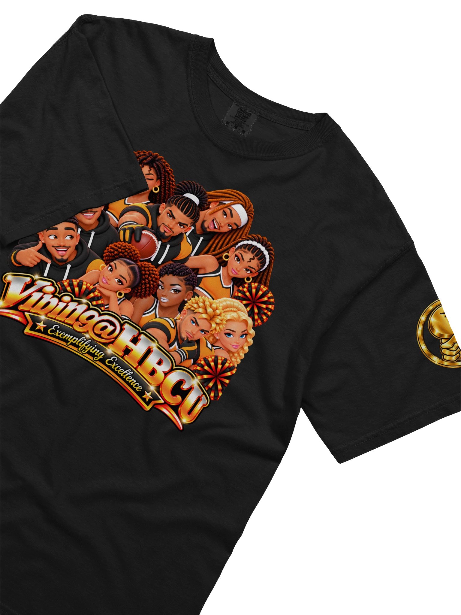 HBCU-VIBES-#7a product image (12)