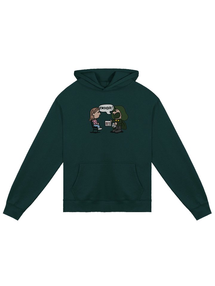 Countdown to DOOM product image (1)