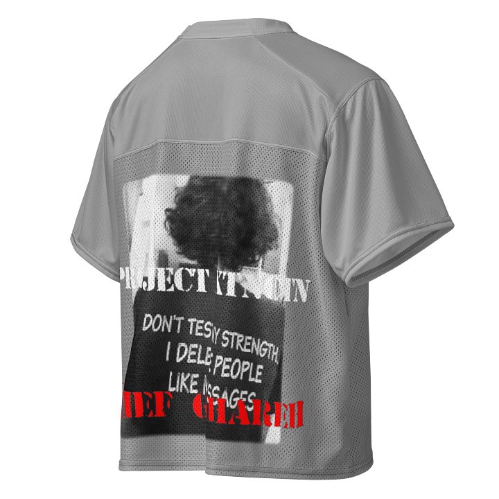 idc who i am in your story. you dont exist in mine. product image (1)