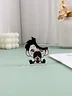 BONK! Mumbo