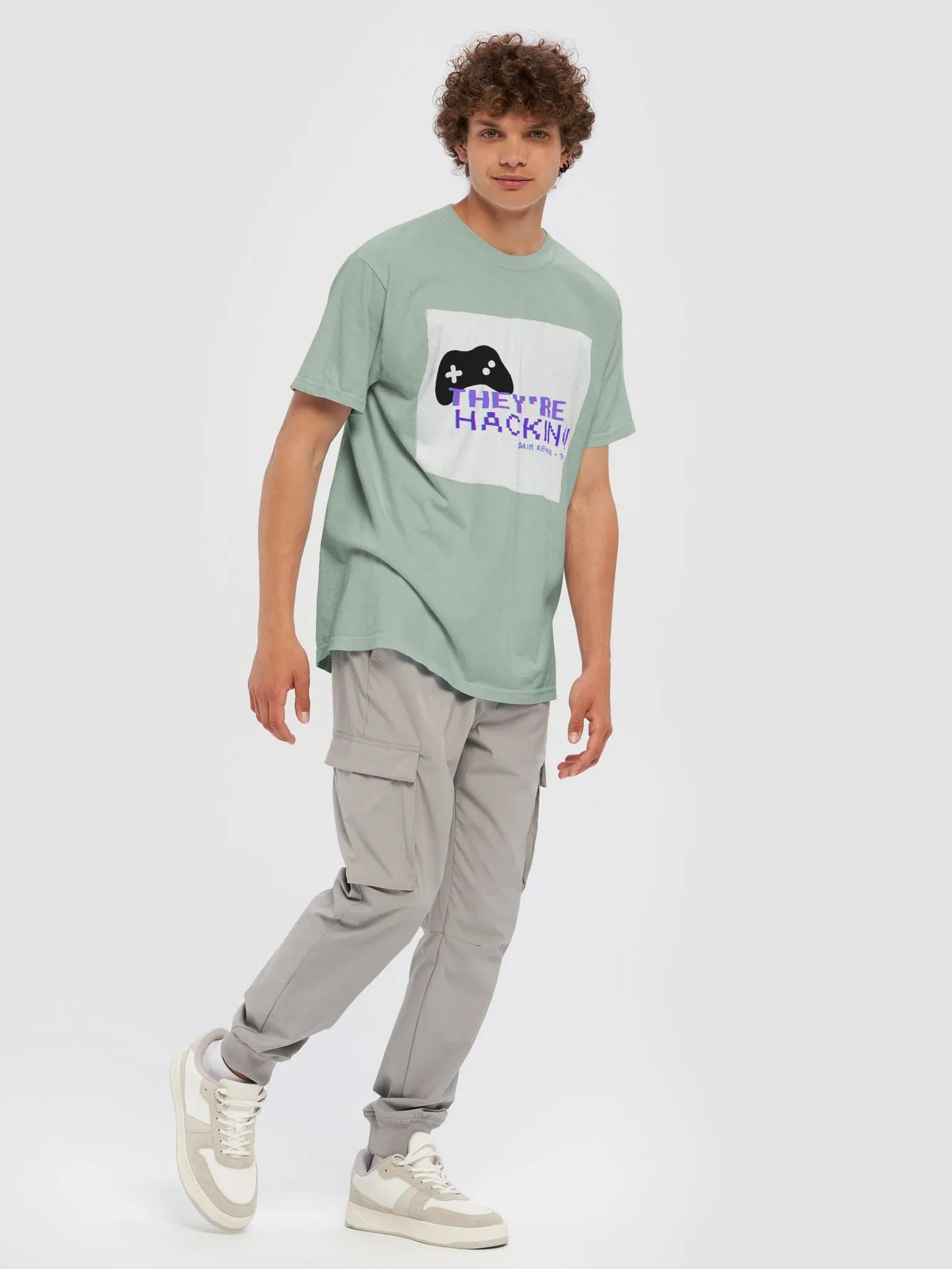 Grim reaper merch product image (84)