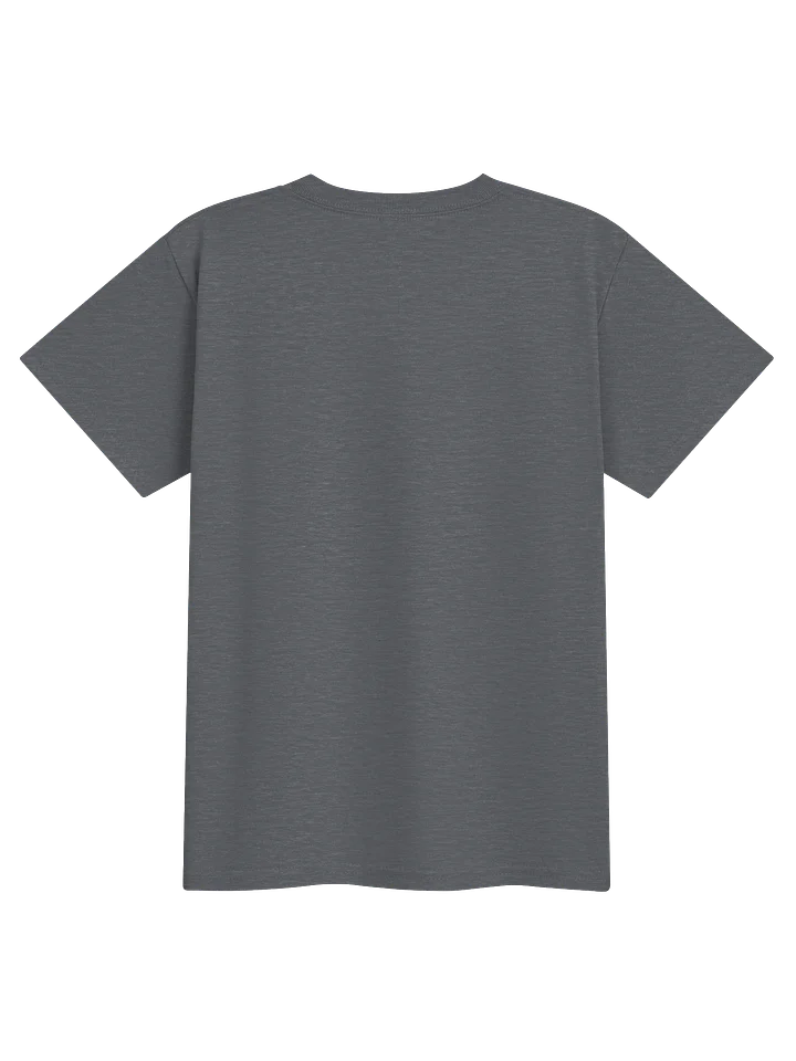 Kids Standard Tee product image (2)