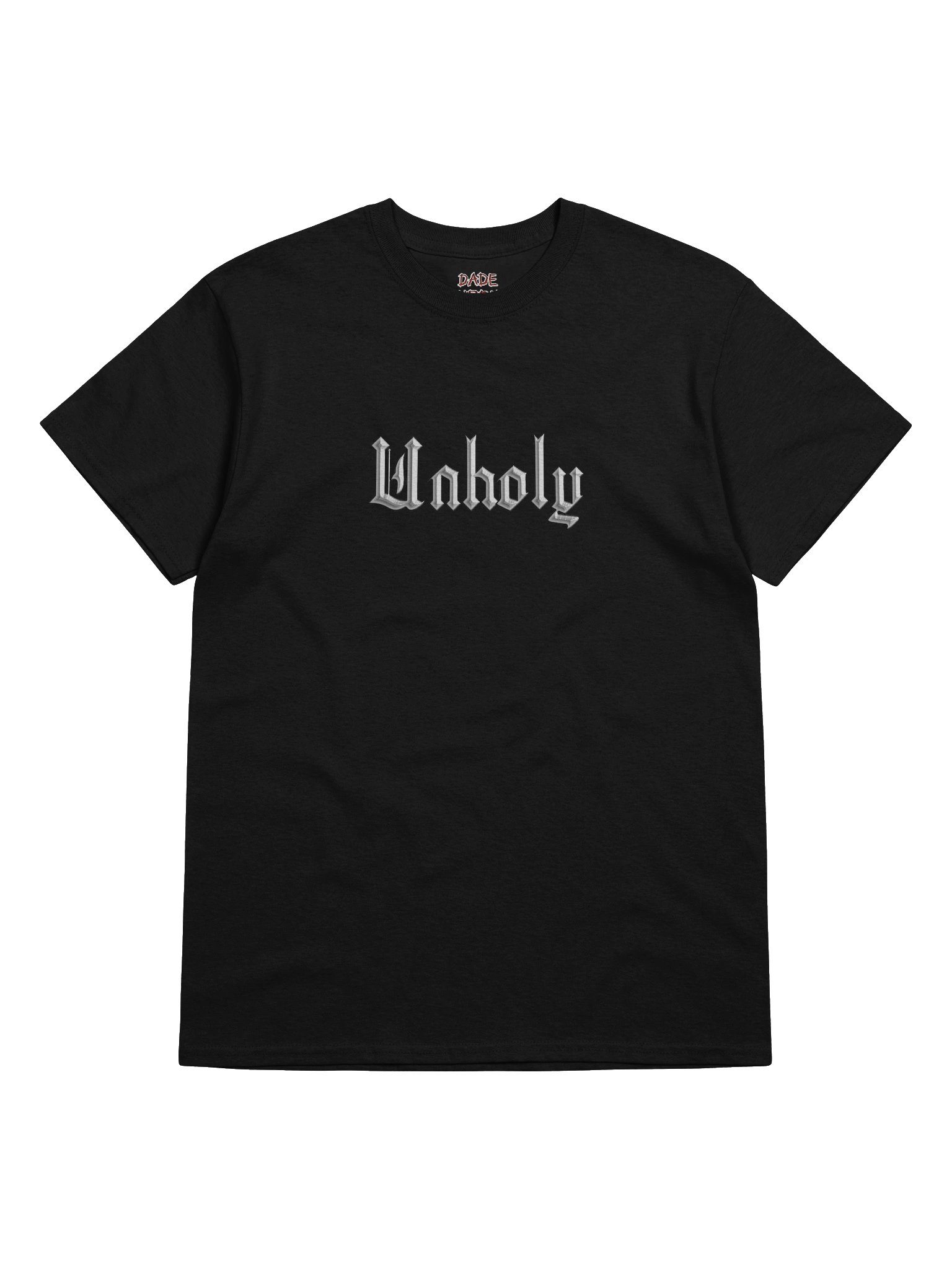 Unholy product image (5)