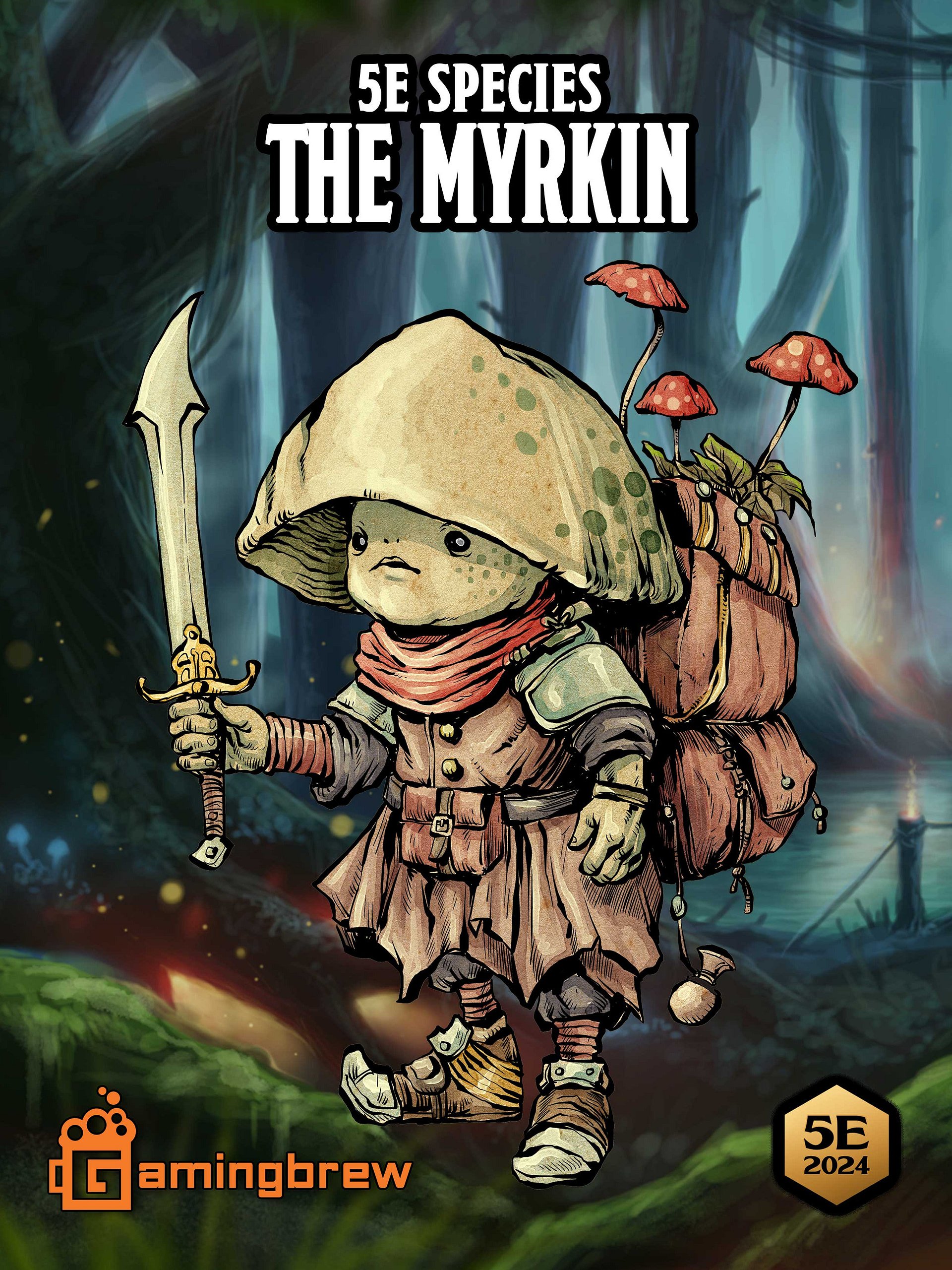 Myrkin product image (1)