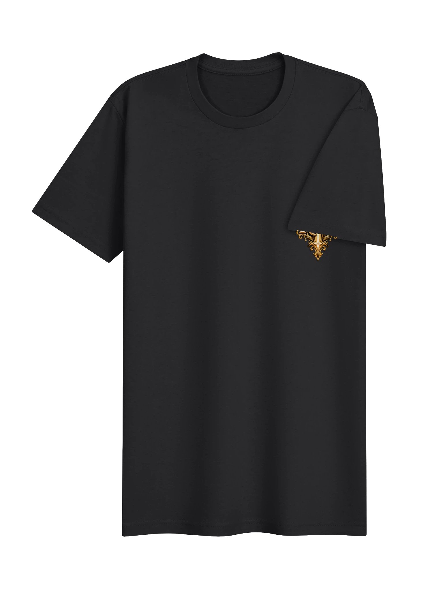 I Will Restore T-Shirt — Joel 2:25 product image (4)