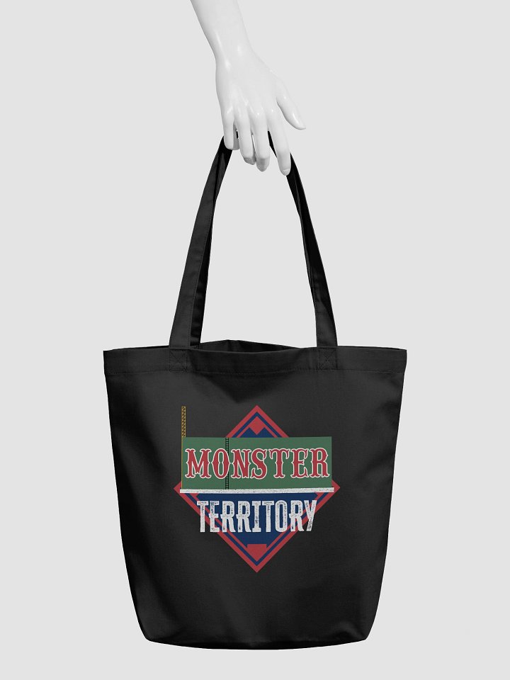 Tote Bag product image (2)