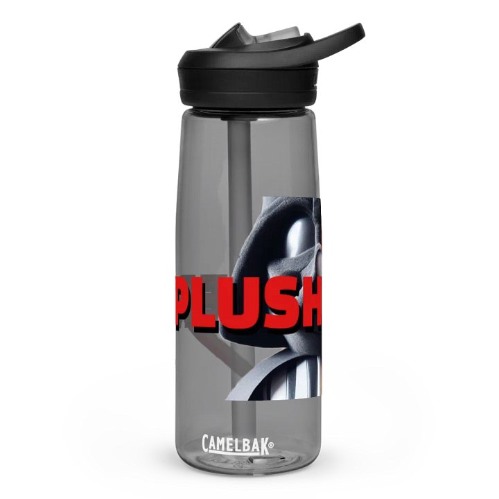 PlushVader big cup 2 product image (1)