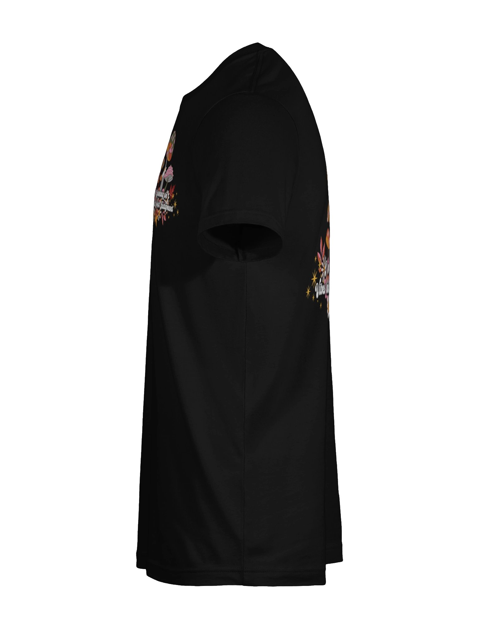 Running on Good Vibes product image (91)