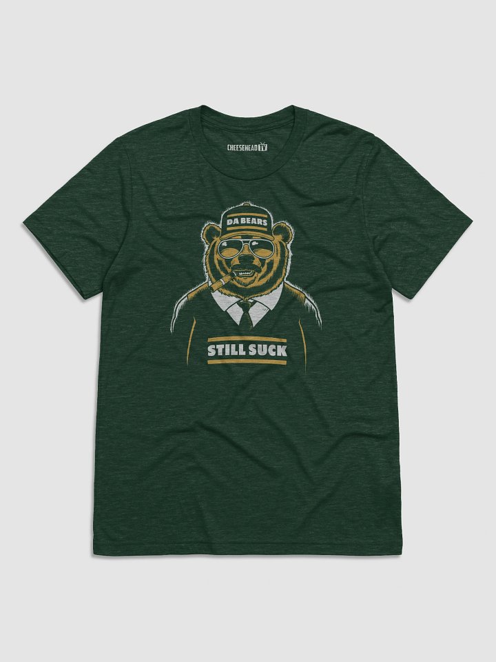 STILL SUCK product image (1)