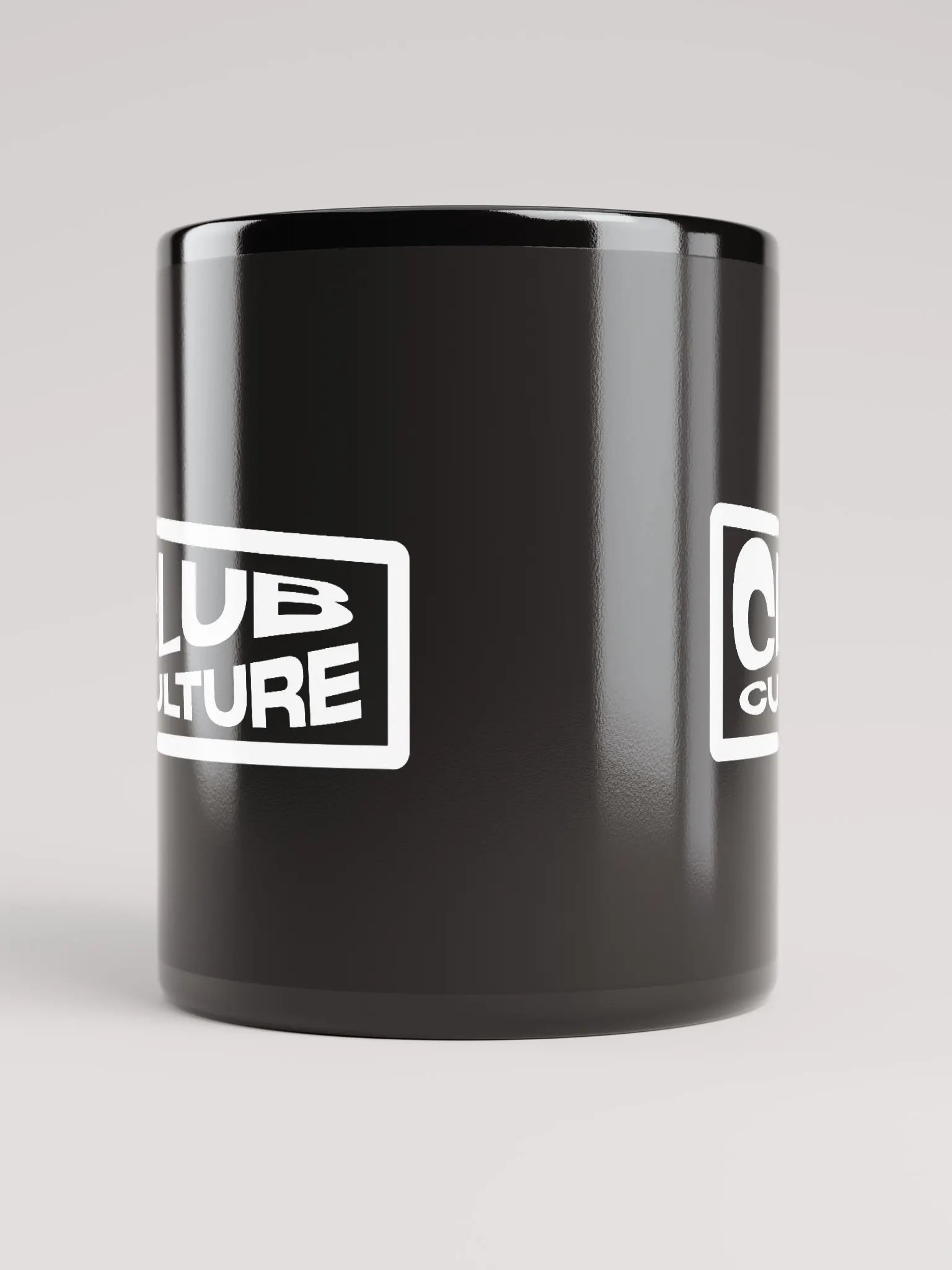 CC Logo Mug product image (6)