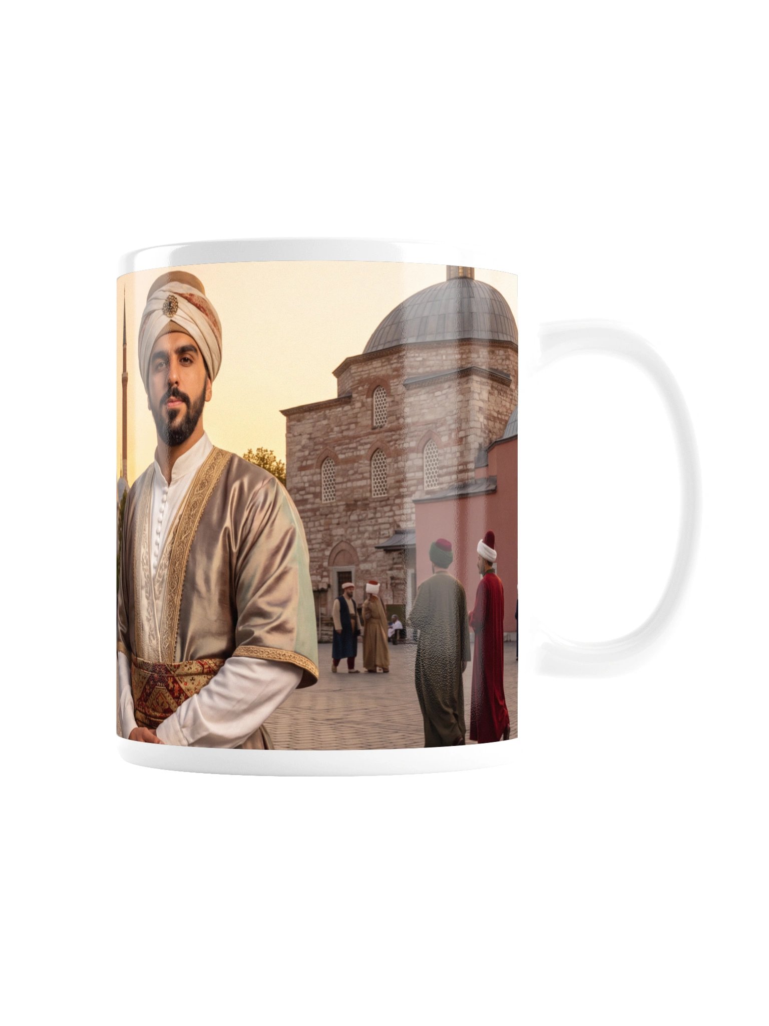 Amer mug product image (9)