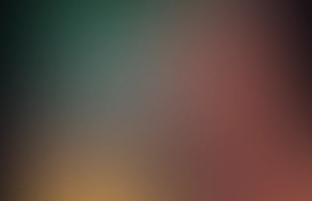 Audio thumbnail background