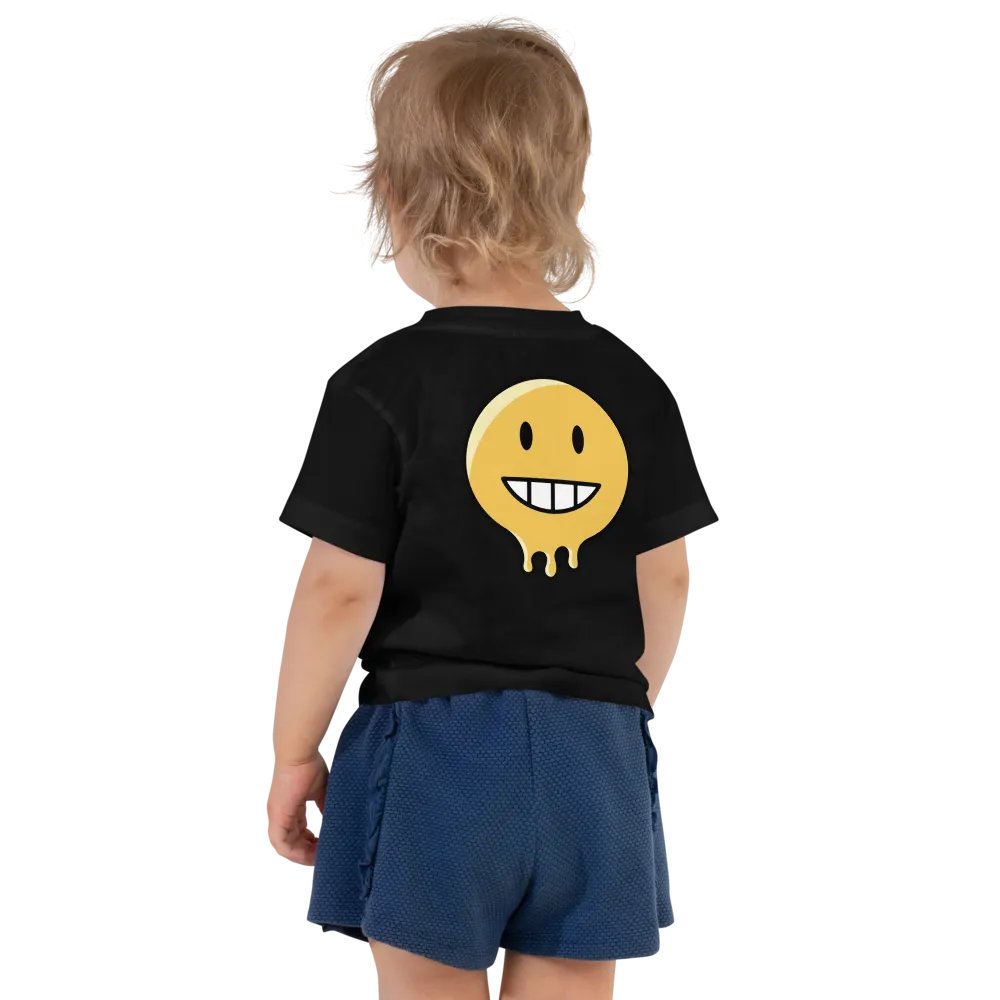 ENIGMA toddler T product image (37)