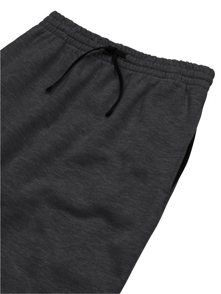 MLE10 Minimalist Joggers product image (3)