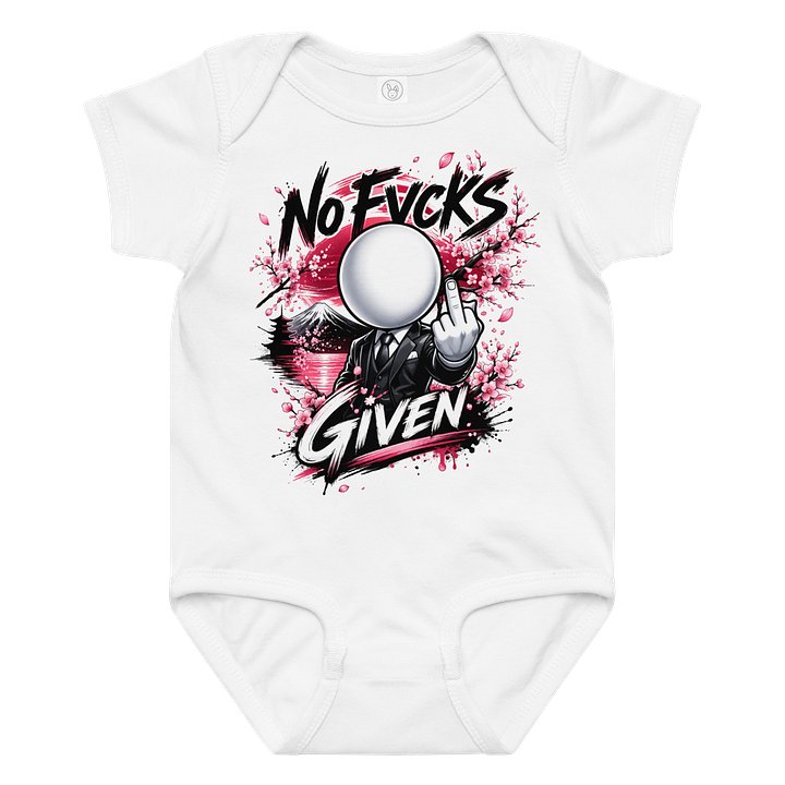 NFG Kids product image (1)