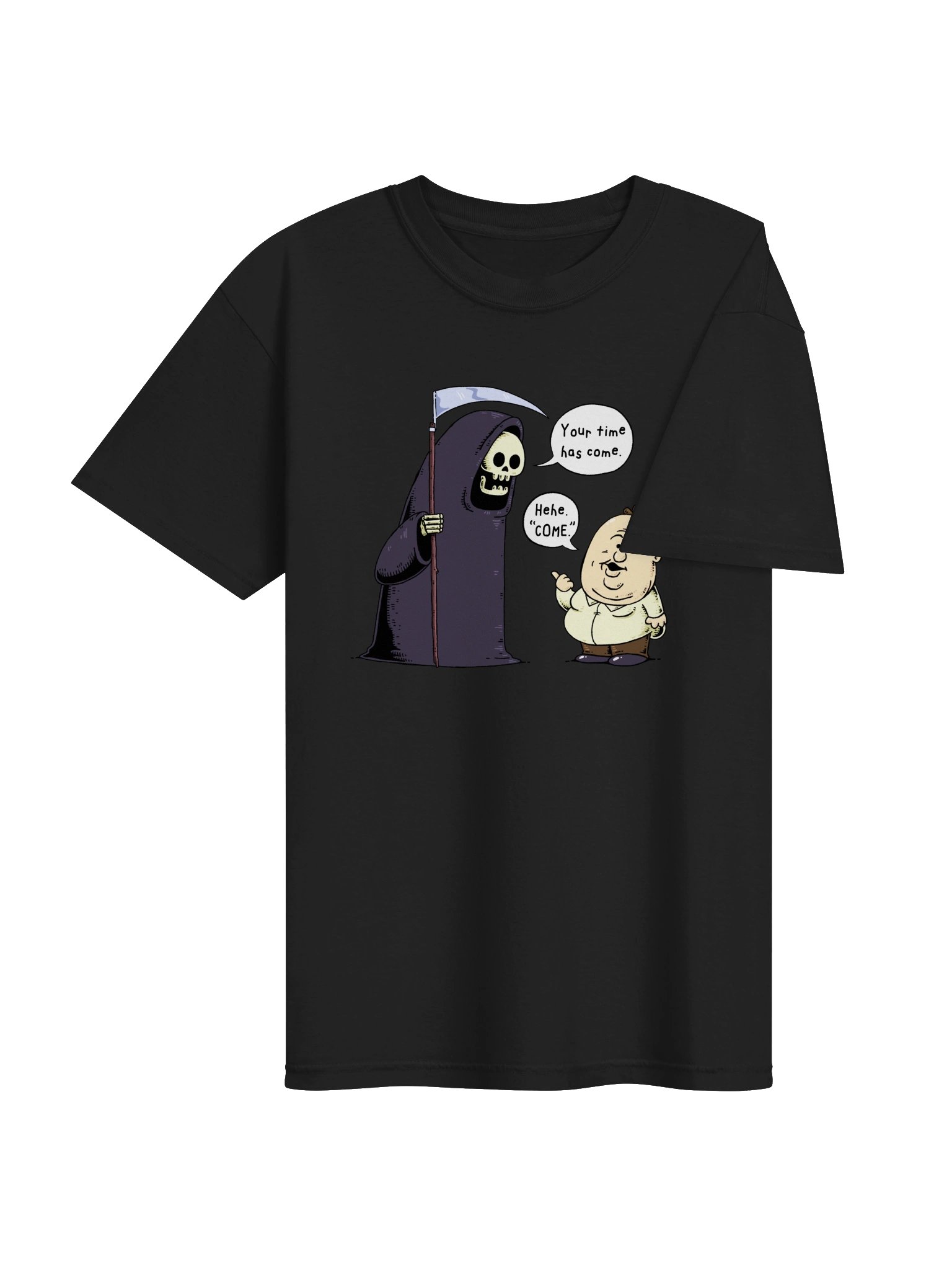 Death product image (3)