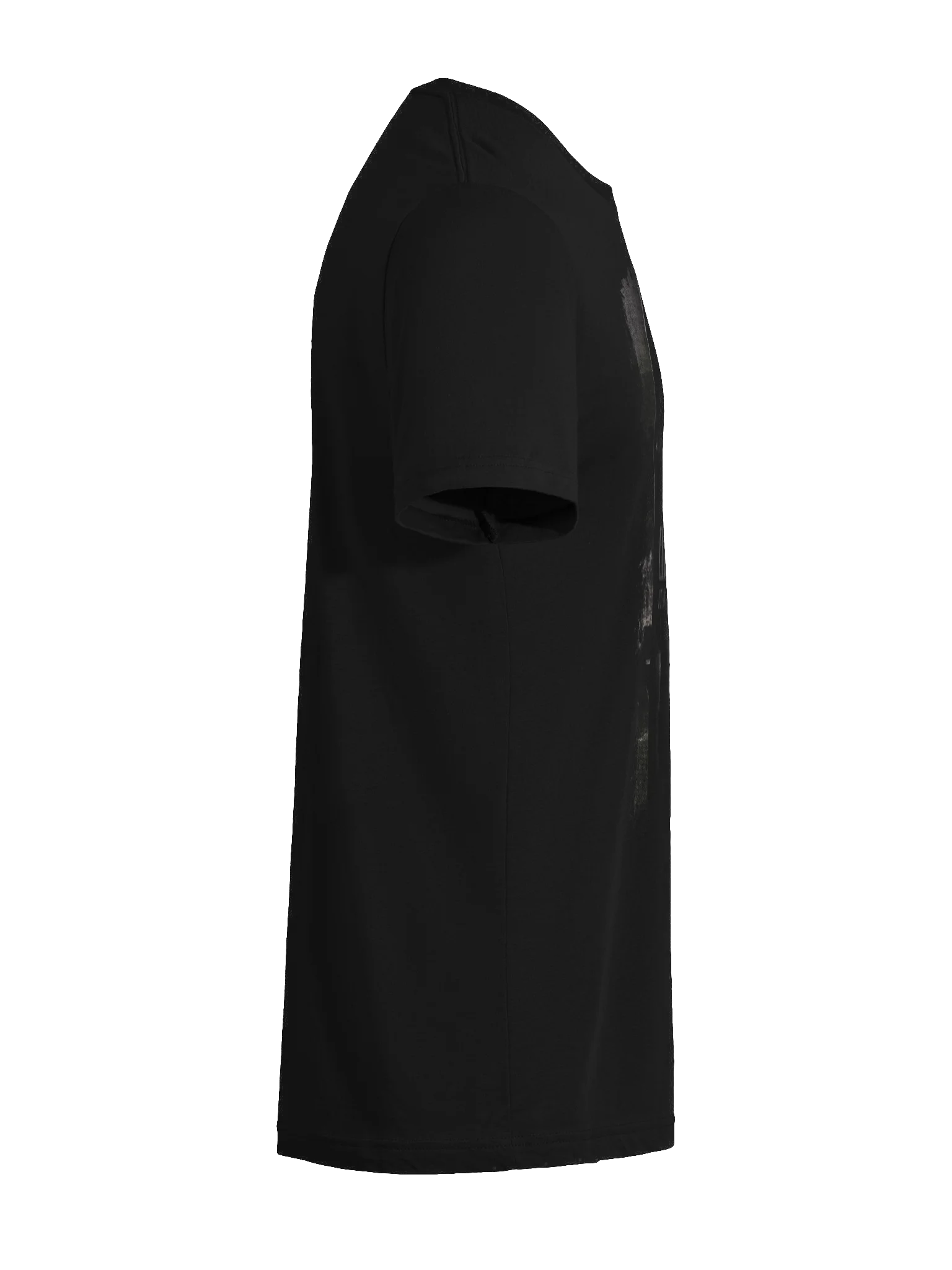 Alternative Content product image (23)