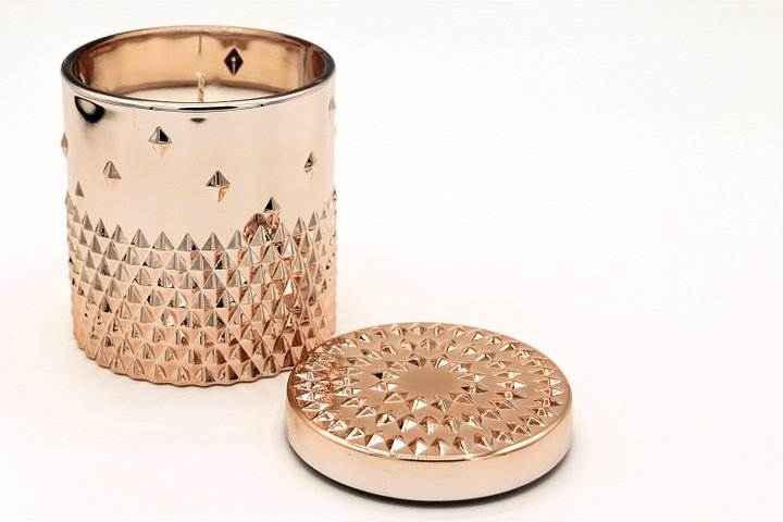 Balance product image (2)