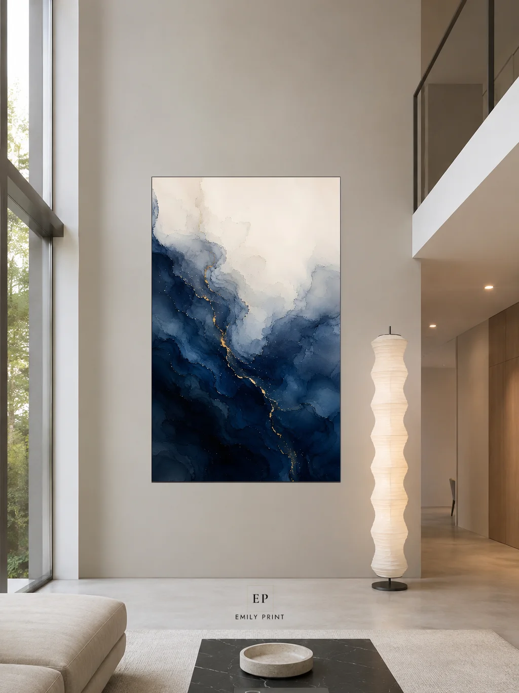 Midnight Currents product image (11)