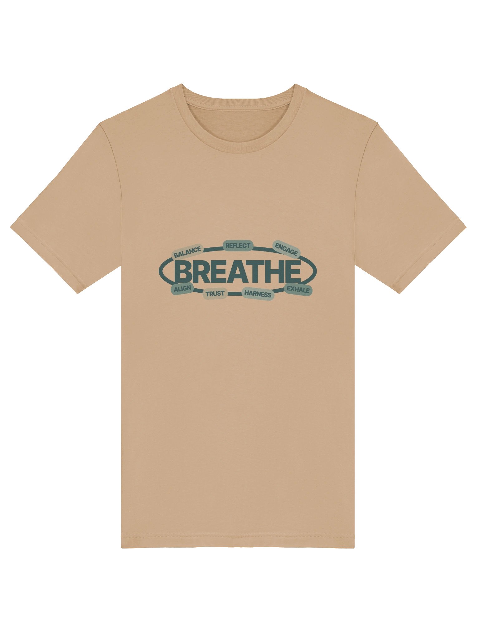 BREATHE product image (15)