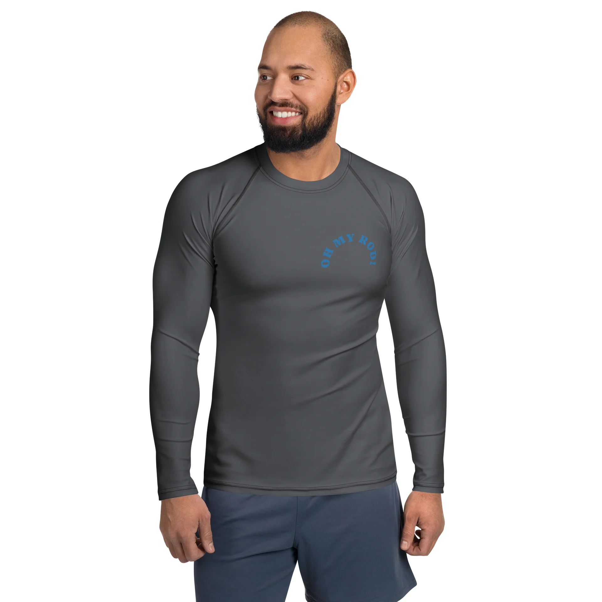 Vortex Gray product image (1)