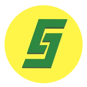GustyJ