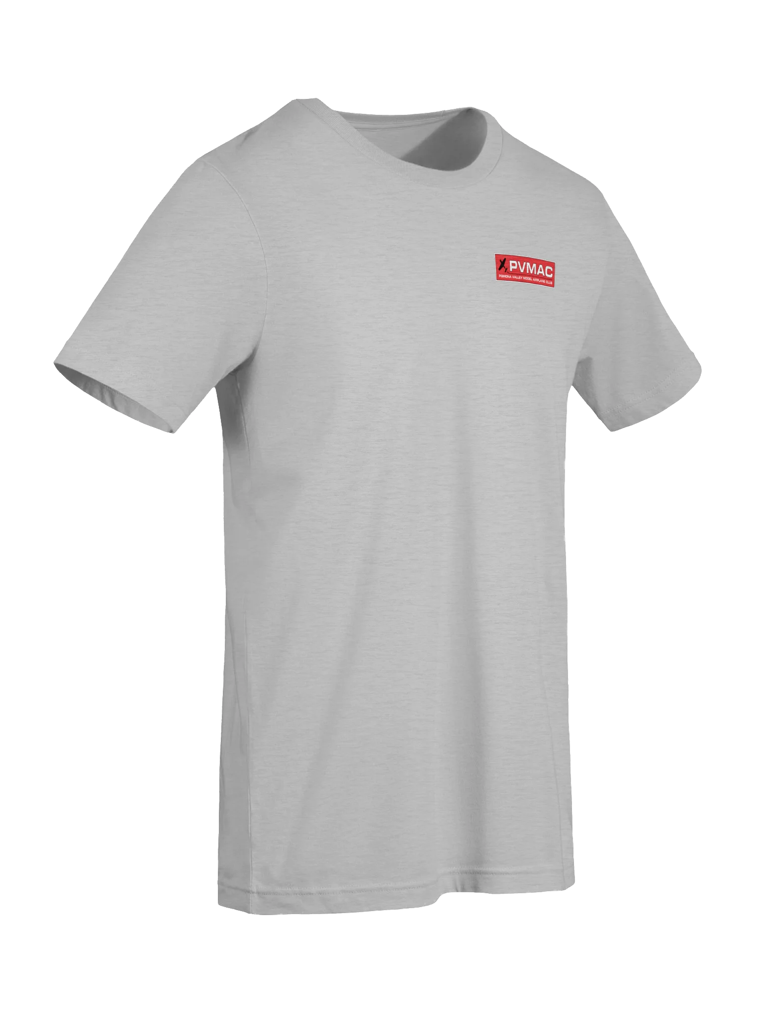 Unisex Tee - Corsair product image (7)