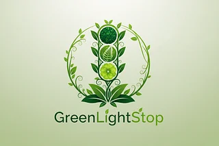 GreenLightStop
