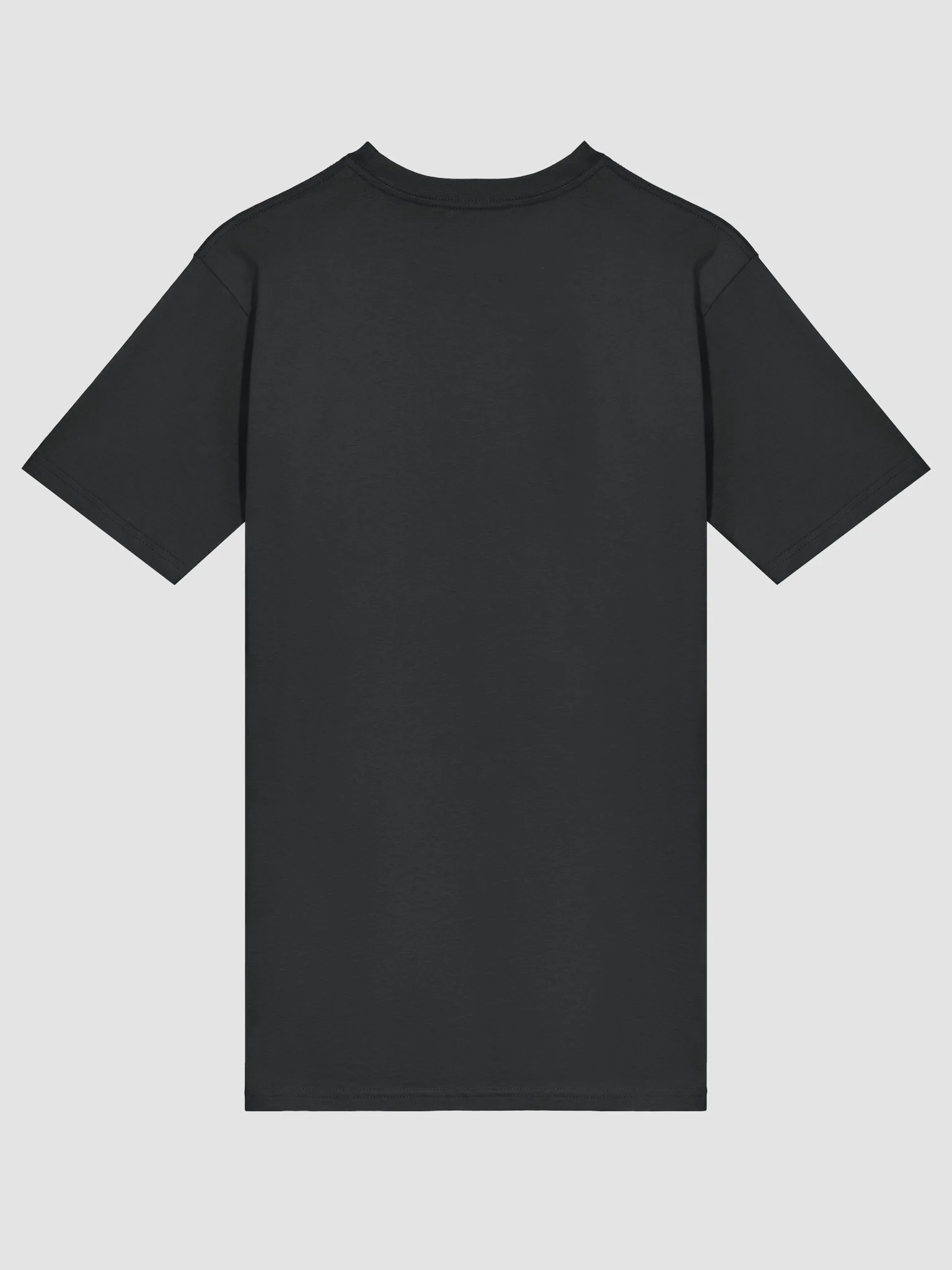 Best Friends Tee product image (4)