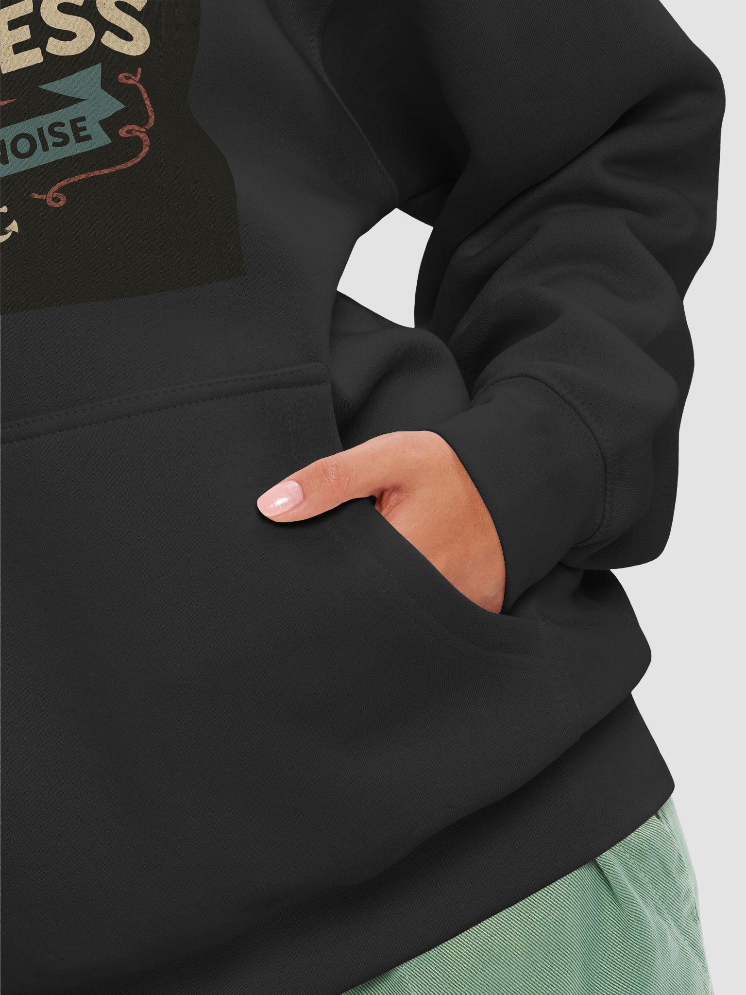 BE SUCCESSFUL product image (8)