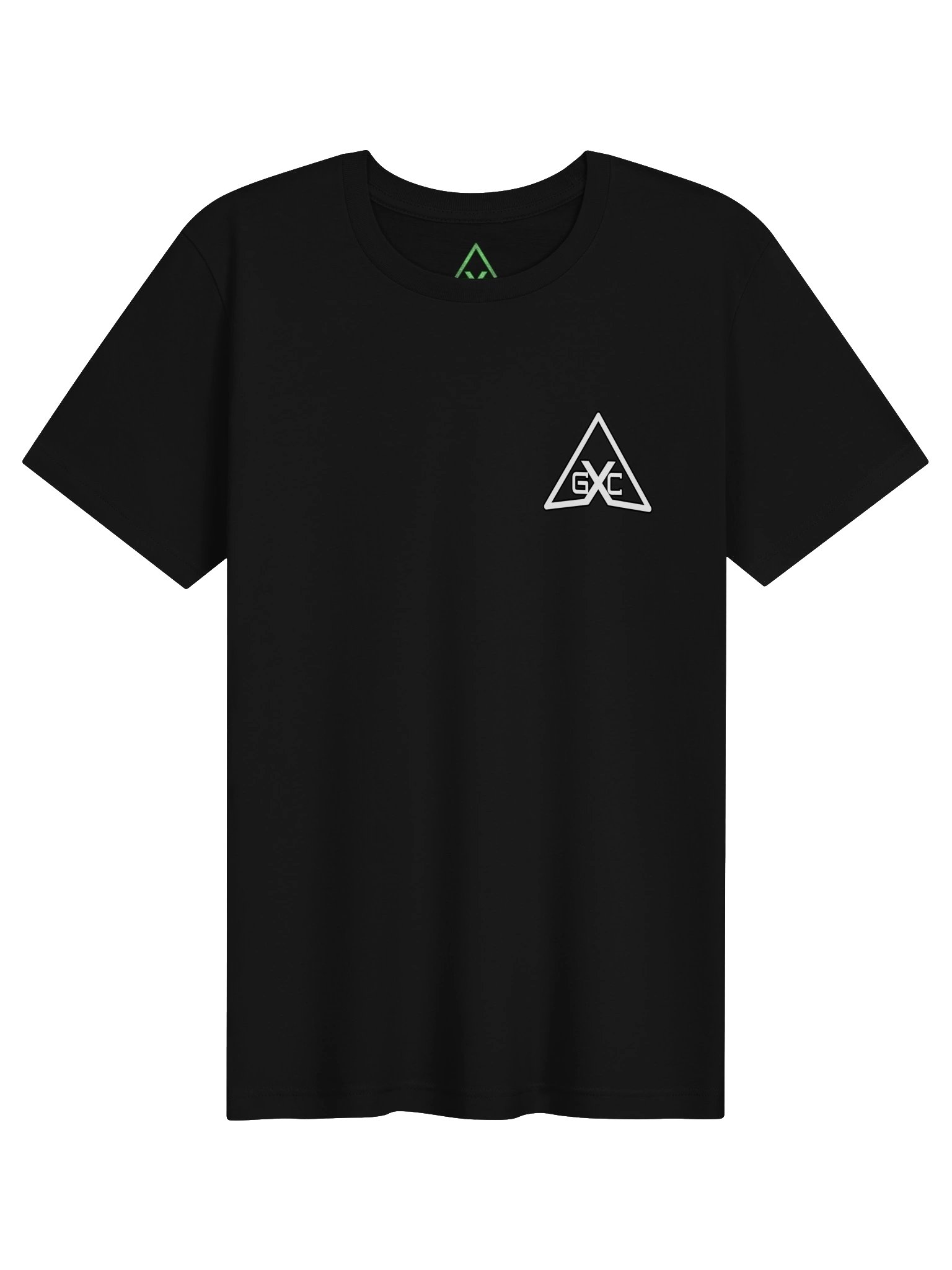 T-Shirt product image (1)