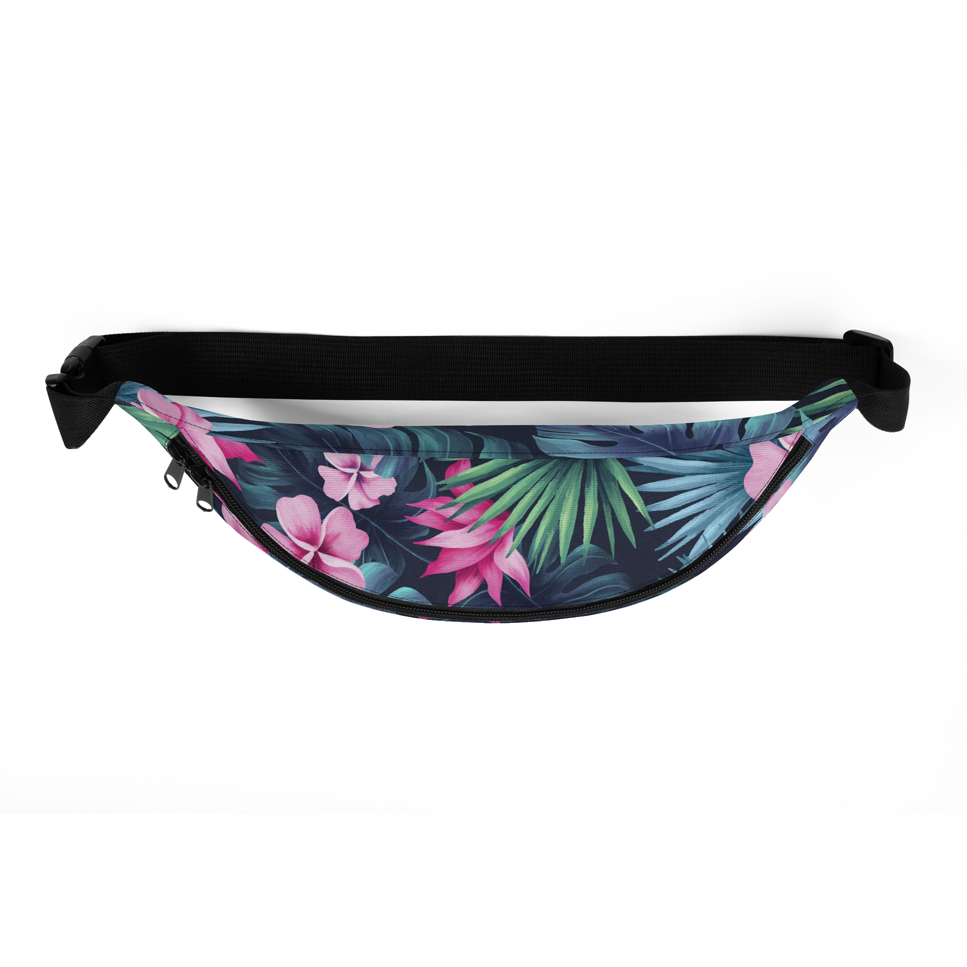 Island Pack product image (5)